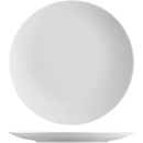 G. Benedikt 30 cm Basic