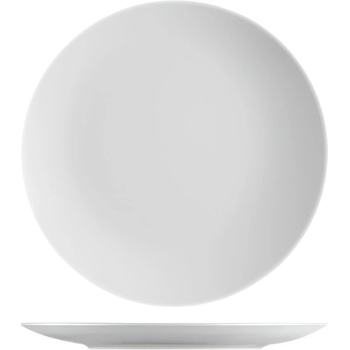 G. Benedikt 30 cm Basic