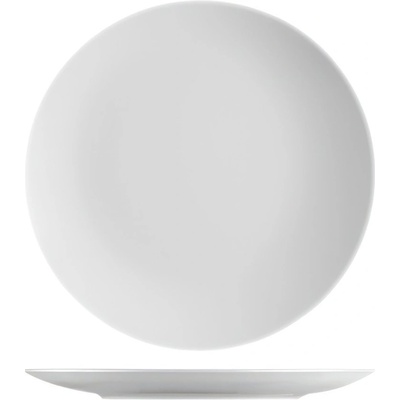 G. Benedikt 30 cm Basic