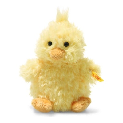 Steiff Soft Cuddle Friends kočka Pipsy 14 cm