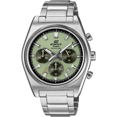 Casio EFB-730D-3AVUEF