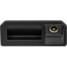 Everest CAM-VW10