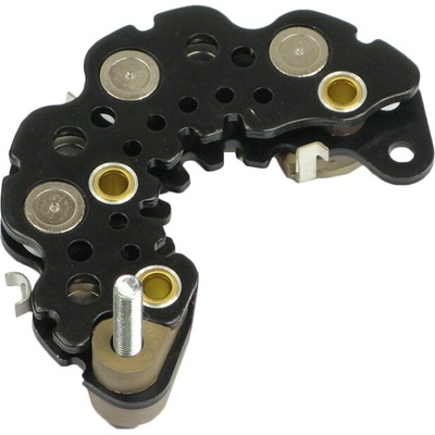 Usmerňovač alternátora AS-PL ARC1034