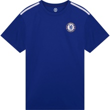 Fan-shop dres Chelsea FC Poly No1