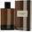 Burberry London for Men (2006) EDT 100 ml