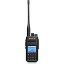 Retevis RT3S