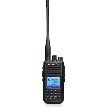 Retevis RT3S