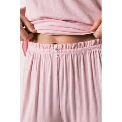 Women'Secret пижама от две части дамска (3794096)