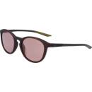 Nike Evolution E DZ7361 220