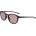 Nike Evolution E DZ7361 220