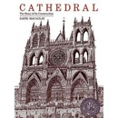 Cathedral