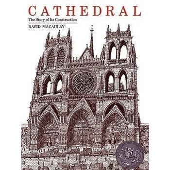 Cathedral
