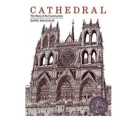 Cathedral