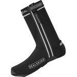 Sealskinz Ръкавици Sealskinz Barsham All Weather LED Cycling Gloves - Black