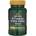 Swanson R-Fraction Alpha Lipoic Acid, 100 mg, 60 капсули, Swanson (SWU250)