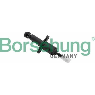 Hlavný spojkový valec BORSEHUNG B17916