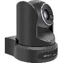 ROCWARE RC20
