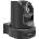 ROCWARE RC20