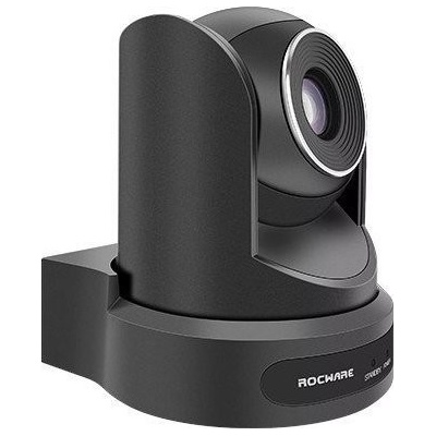 ROCWARE RC20