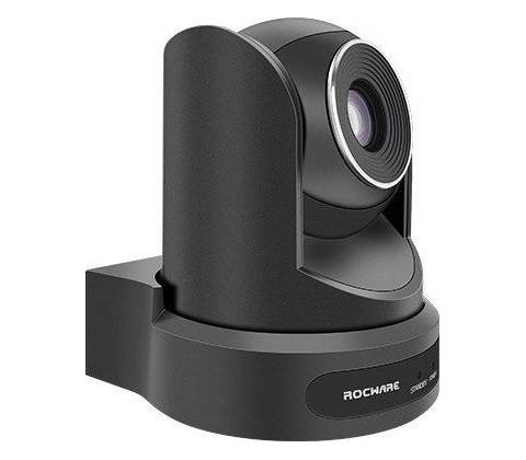 ROCWARE RC20
