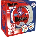 Dobble Česko