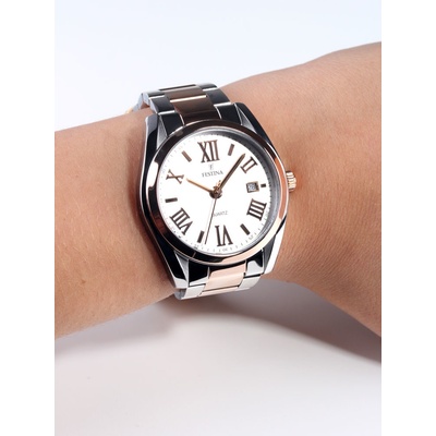 Festina 16795/1