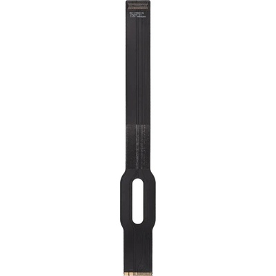 Trackpad flex kábel MacBook Pro 16" – A2991 / A3403 / A3186 MAC0763