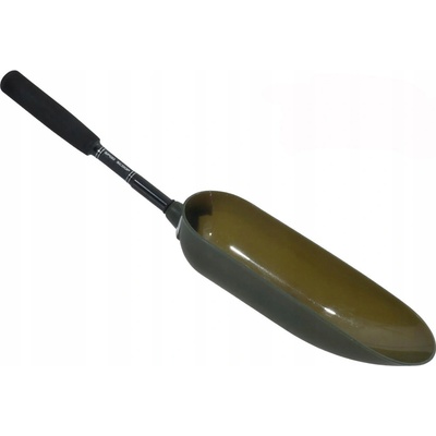 Anaconda lopatka zakrmovací Spod Scoop XL