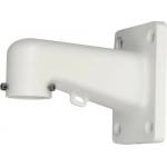 Dahua PFB305W