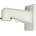 Dahua PFB305W