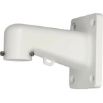 Dahua PFB305W