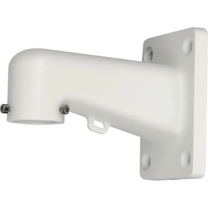 Dahua PFB305W