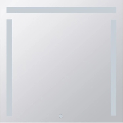 Bemeta 80 x 80 cm 101401127