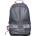 Tommy Hilfiger Раница за мъже tommy hilfiger, Цвят Синьо (am0am09272_blu_dw5)