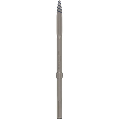 Bosch 2608901696 špicatý sekáč EXPERT SDS max-8C, 400 mm