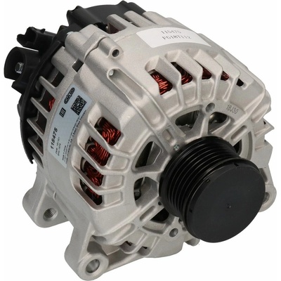 Alternátor HC-Cargo F 032 115 475