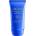 Shiseido Expert Sun Protector Face Cream SPF50+ слънцезащитен крем за лице spf 50+ унисекс 50 мл