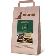 Escapure zvěřina Premium 1,5 kg