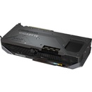 Image 1 of GIGABYTE Radeon RX 9070 XT GAMING OC 16GB GDDR6 256bit (GV-R9070XTGAMING OC-16GD)