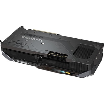 Image 1 of GIGABYTE Radeon RX 9070 XT GAMING OC 16GB GDDR6 256bit (GV-R9070XTGAMING OC-16GD)