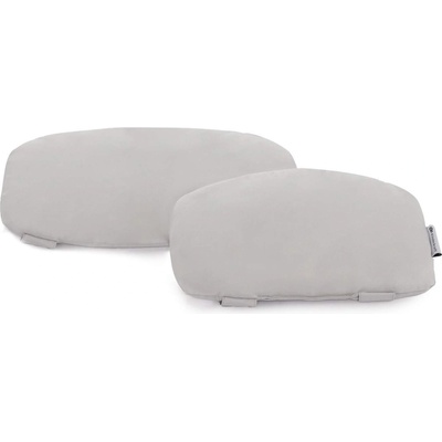 KinderKraft Възглавничка за столче за хранене KinderKraft ENOCK (NEW023277)