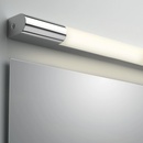 Astro Lighting 1084021