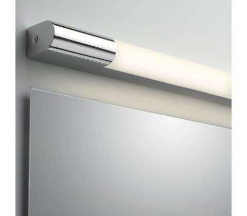 Astro Lighting 1084021