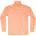 Devold Дамско вълнено яке Devold Women's Everyday Jacket Merino jacket - Sunrise (105-6253-0314)