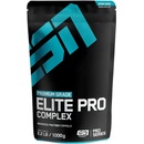 ESN Elite Pro Complex 1000 g