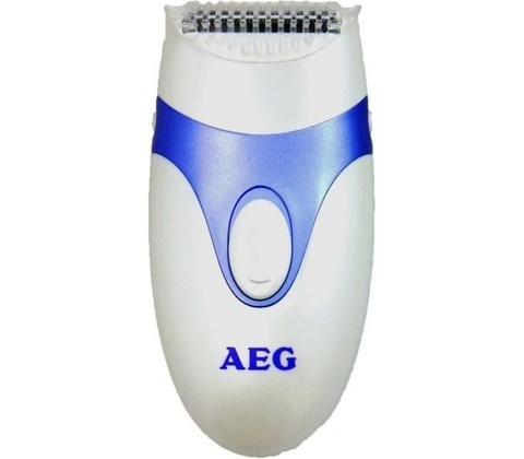 AEG LS 5652