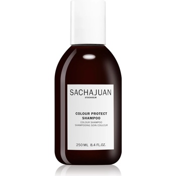 Sachajuan Colour Save Shampoo 250 ml