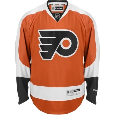 Reebok Philadelphia Flyers dětský hokejový dres Premier Home