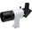 Sky-Watcher Skywatcher 9x50