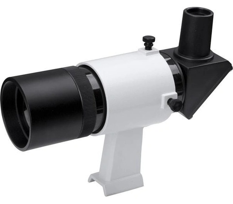 Sky-Watcher Skywatcher 9x50
